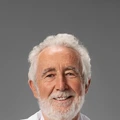 Dr. Richard